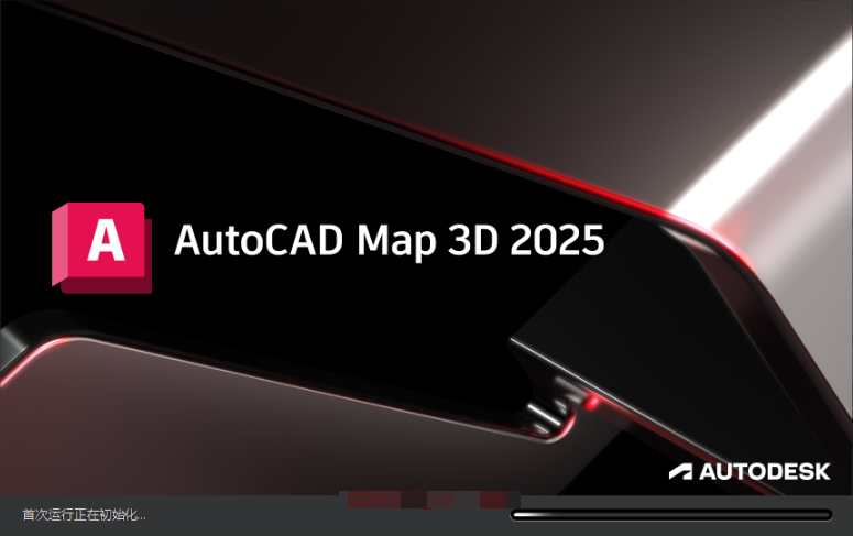 Snipaste_2025-08-12_17-40-59