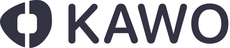 image (1).png