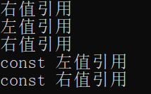 image-20220922100457758