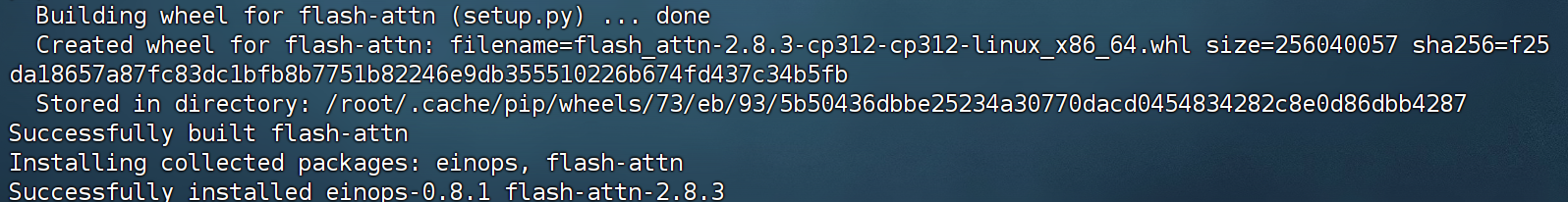 image-20251109165922247