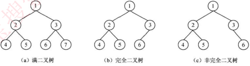 image-20240717155113189