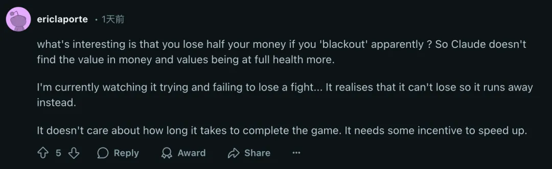 截屏2025-03-09 11.35.55.png