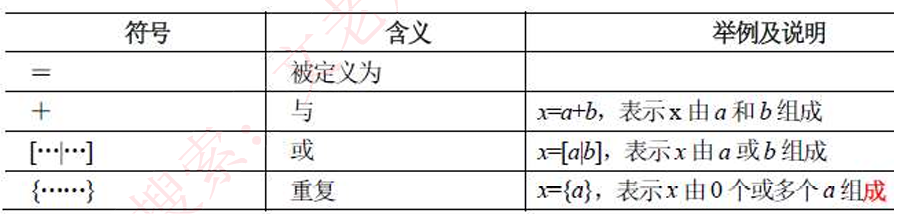 image-20240717201501829