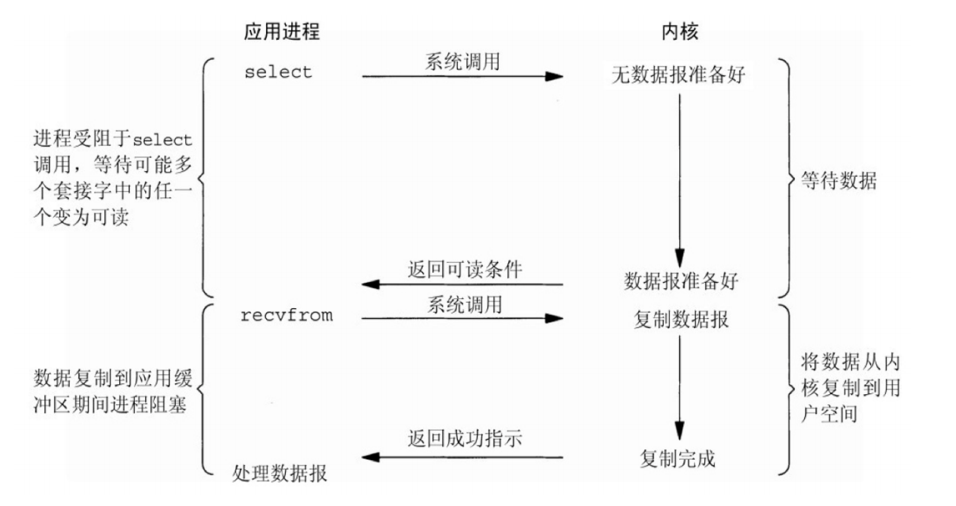image-20250723142856977