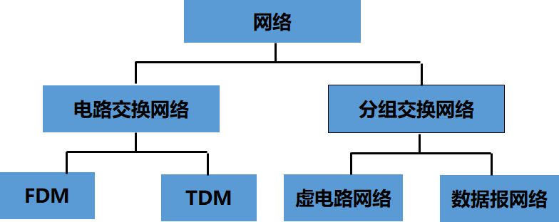 image-20250307214053518