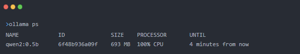 image-20241010175435652
