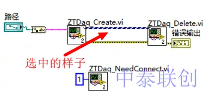 06needconnect