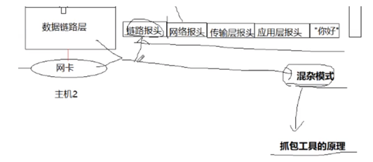 image-20250713140201744