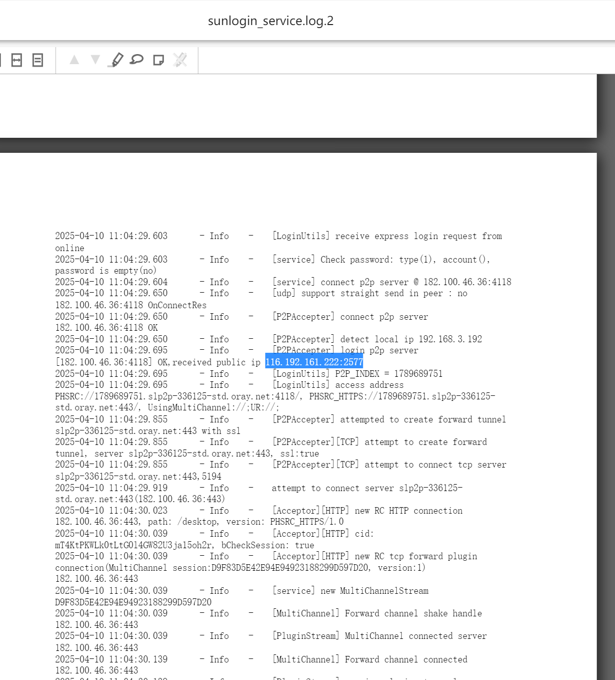 image-20250426162013123