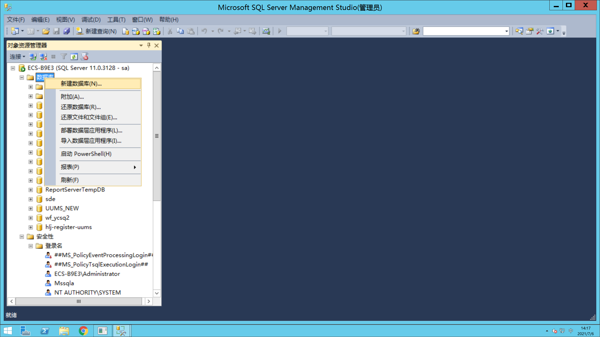 image-20210706141825881
