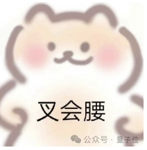 7748ec2b8ab10990c66074fd59b554c0.png