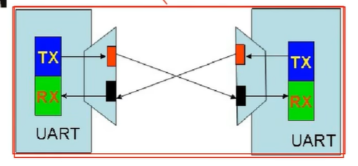 image-20260615094753193