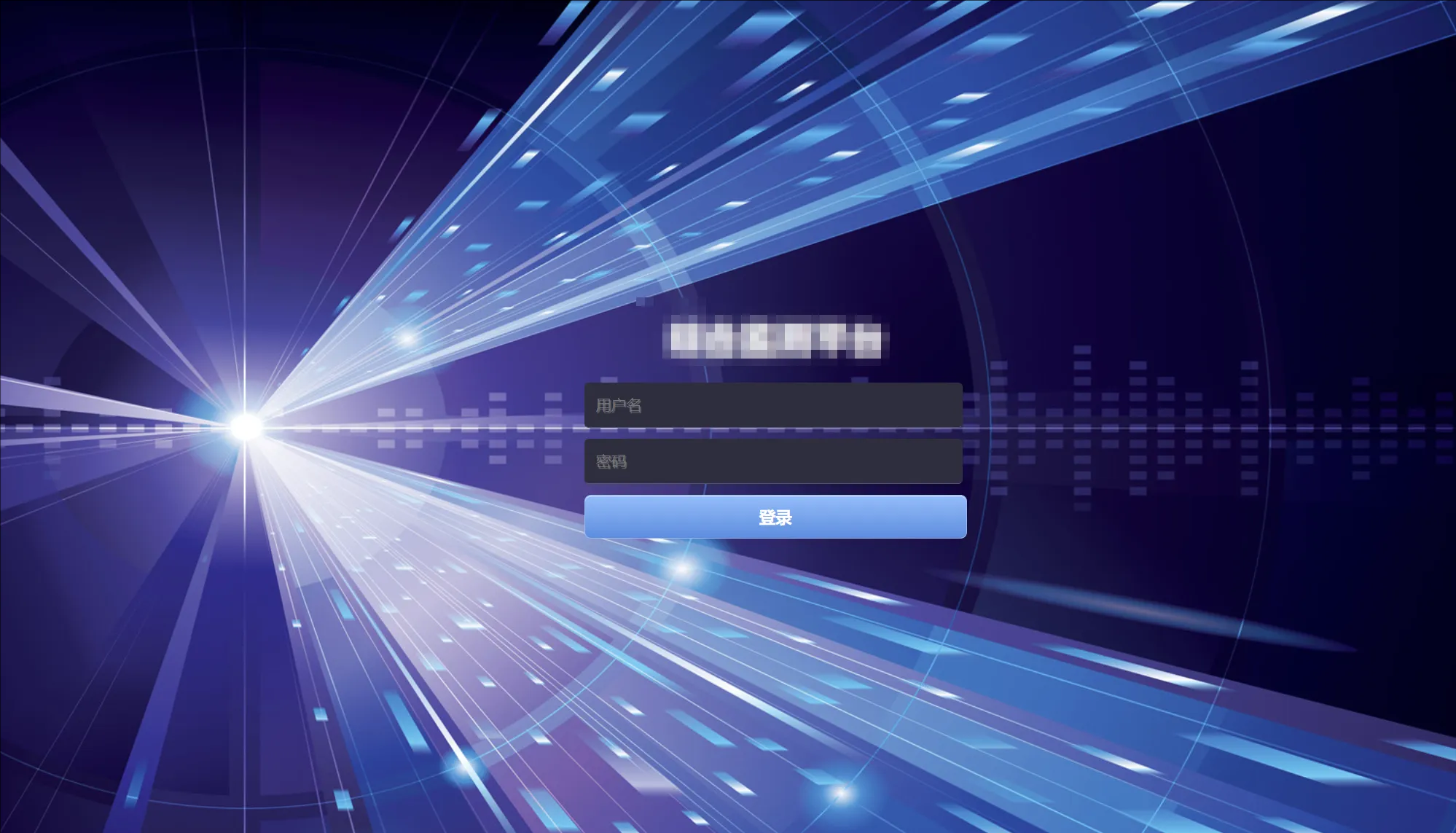 1747184937_6823ed29e35b2bc1c2157.jpg!small?1747184938852