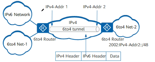 image-20250305111026960