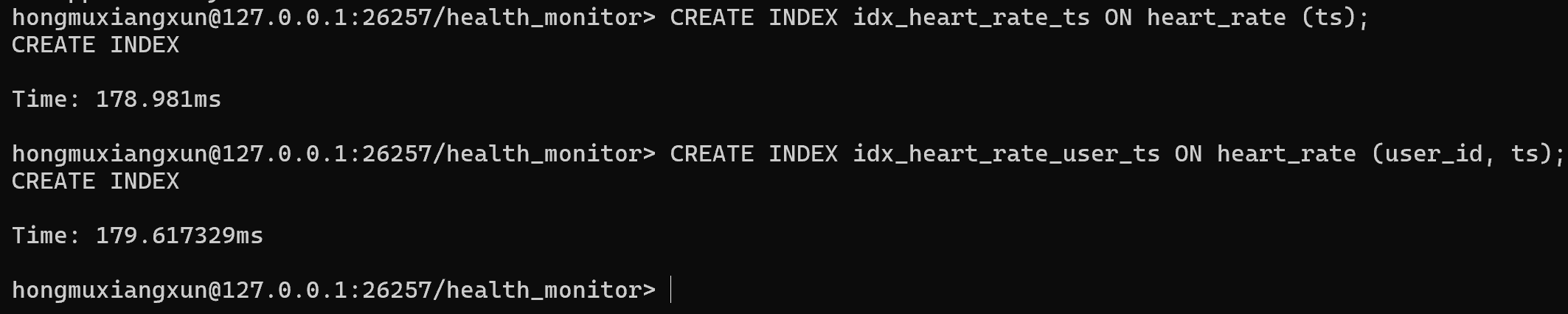 image-20260206221153878