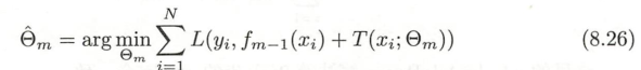 image-20241127163134632