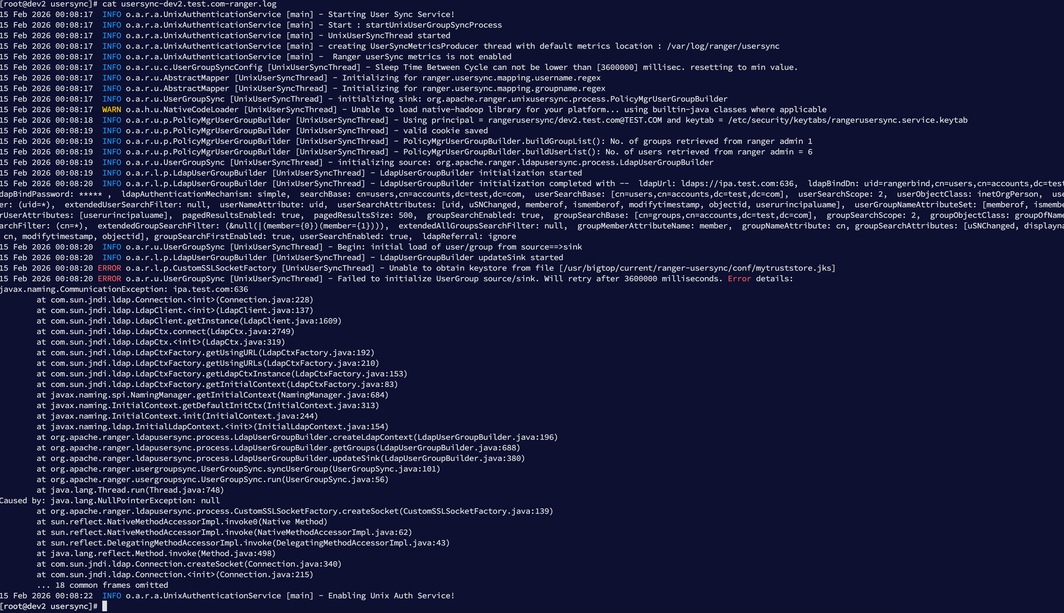 image-20260215004221359