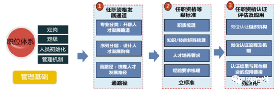 微信图片_20230505145454.png