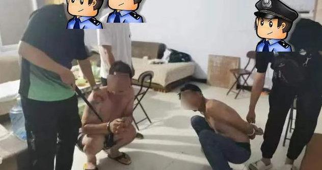 文章插图