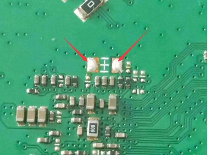 创维E910V10C_E909融合终端当贝固件刷机教程_带root权限