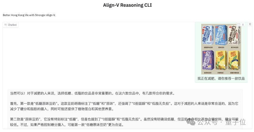 7776620a1605efb69eb3f2d72c98e9ae.png