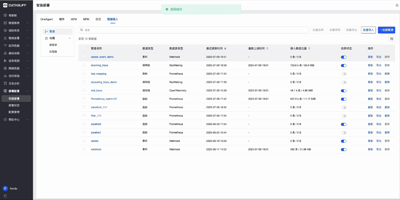 zabbix-event-3.gif