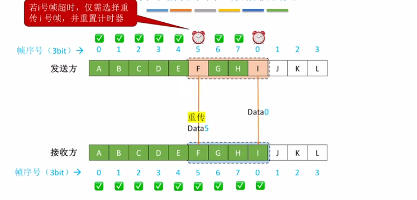 image-20250611234753797