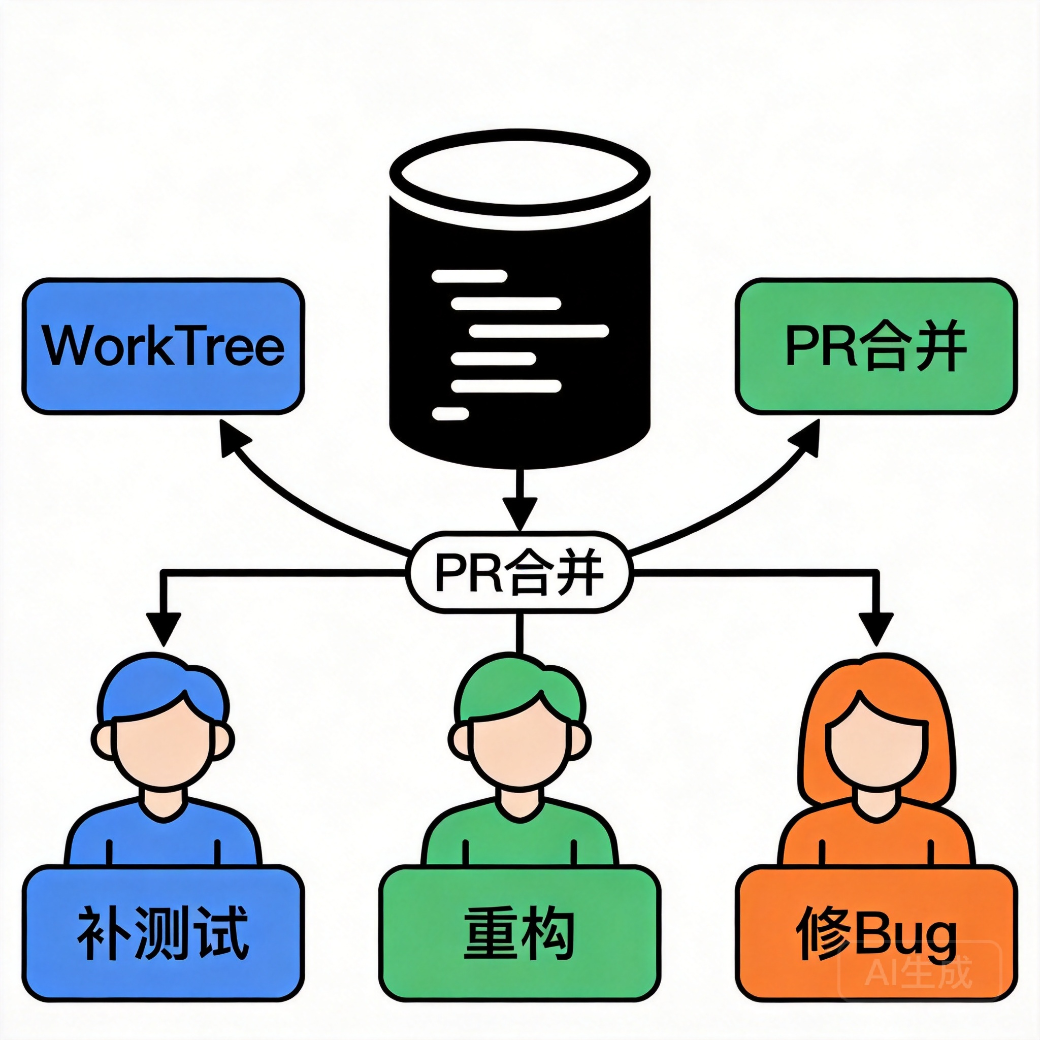 图2