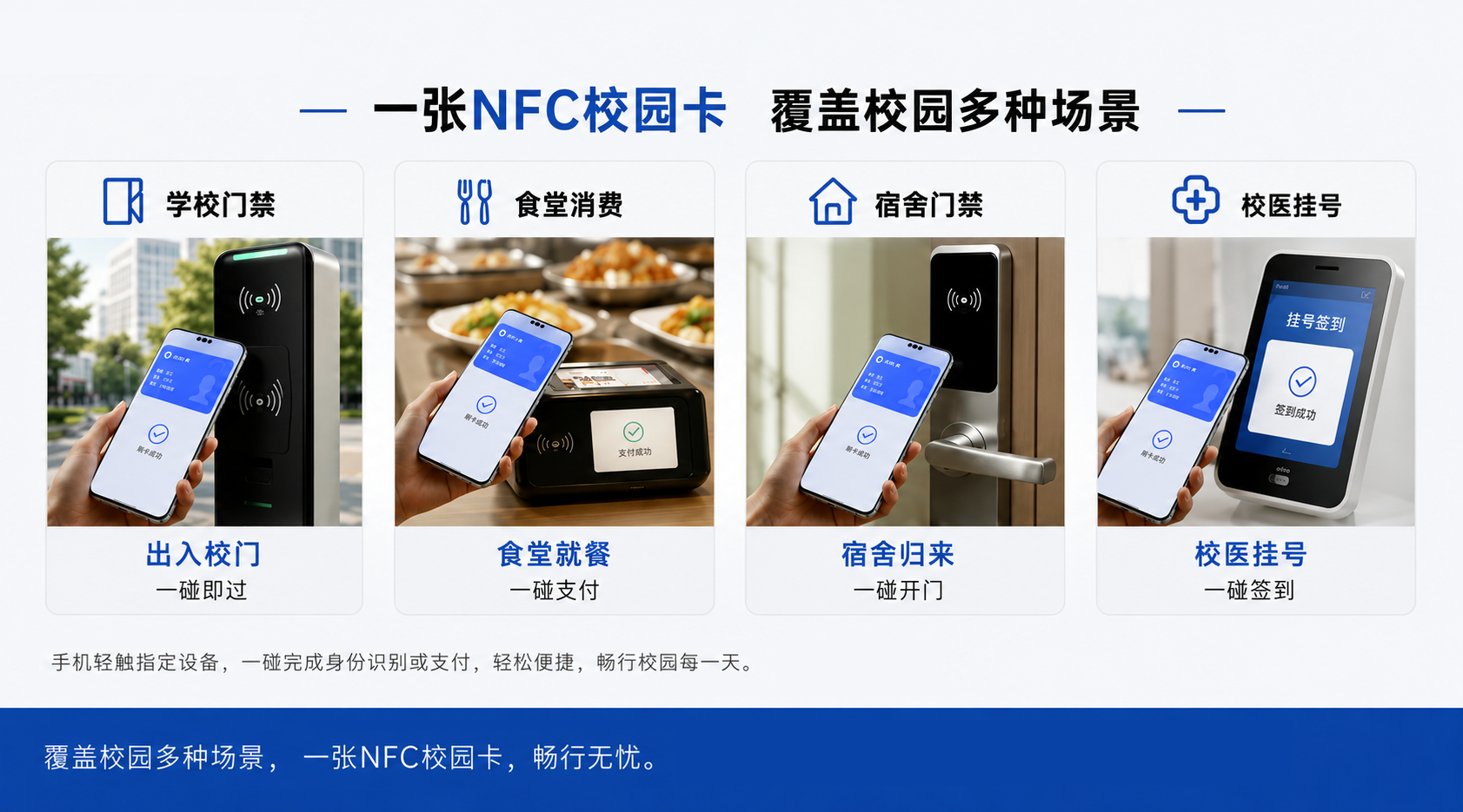 图1.png