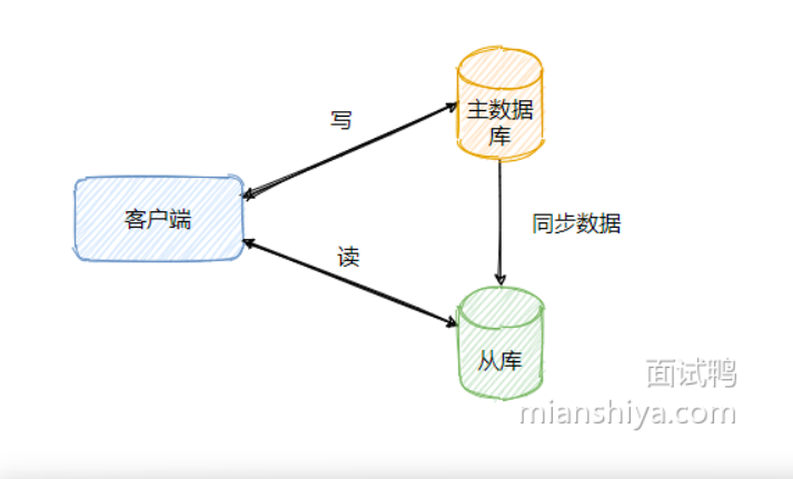 image-20250317193637788