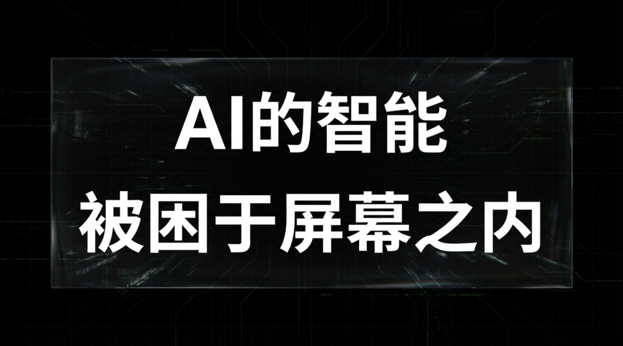 R3274-image.png