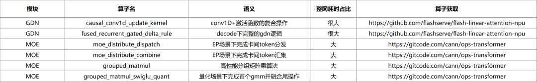 db4ddc9b9af820395c15f967647876d3.png