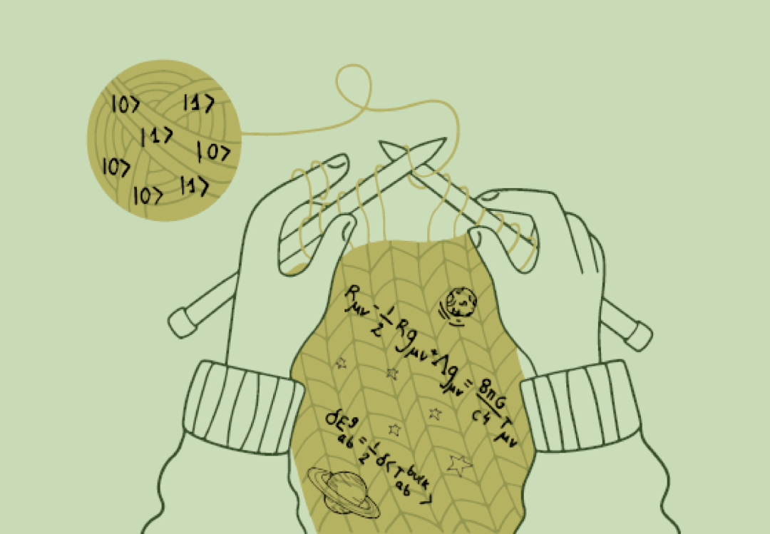 778fb1a6382105e7a1464d40d7522490.png