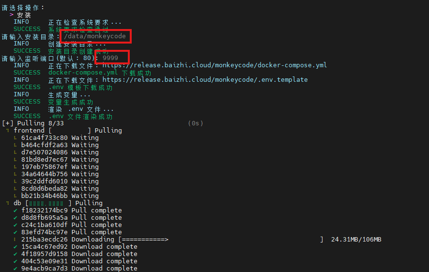 ebbfa054c312aa3ce0defe495ad469fb