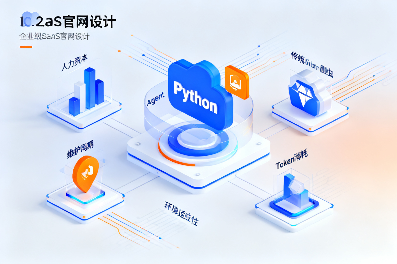 配图3