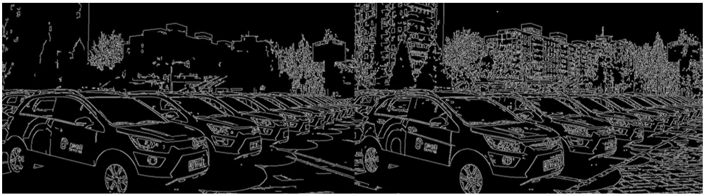 基于python的opencv的学习和实战_归一化_05