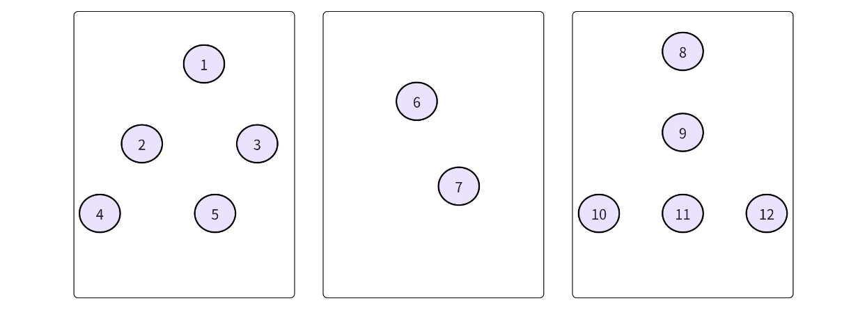 image-20251030150257162