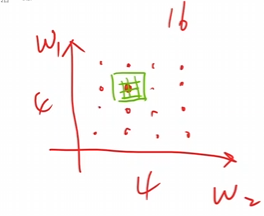 image-20250826150849355