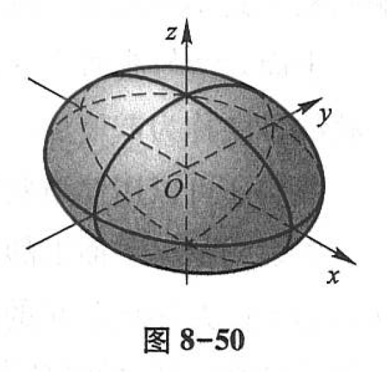 8.5图8-50