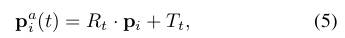 77a463ee595b89501d1205be2788eef3.png