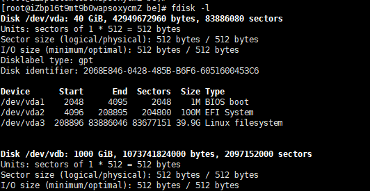 Doris3.0.1安装_apache_04