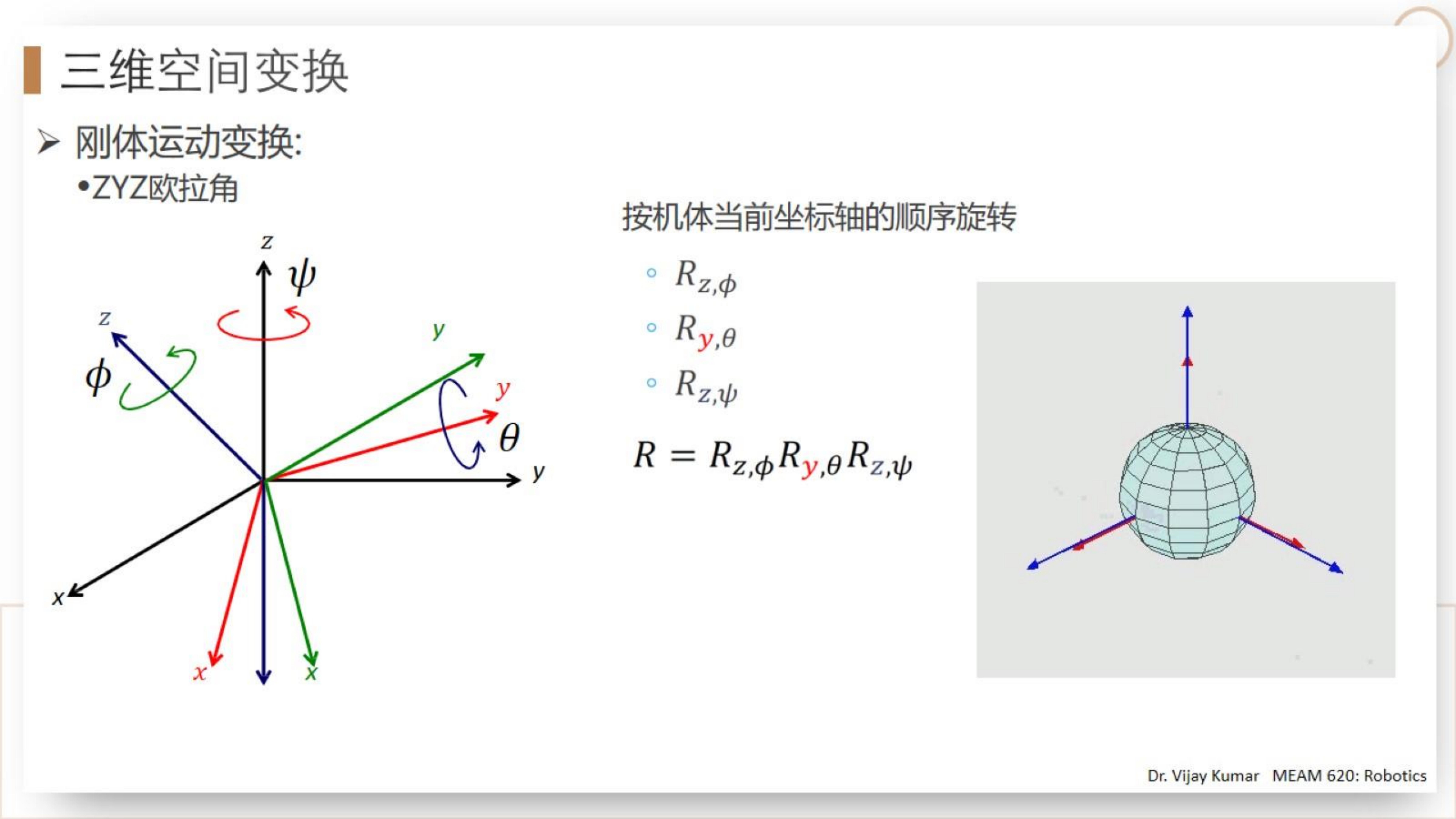 【三维点云第3章】课件_20