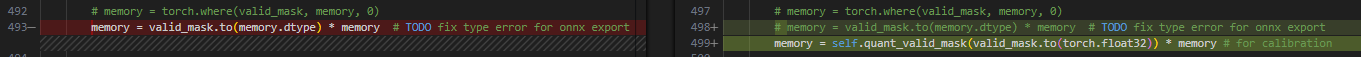 21.png