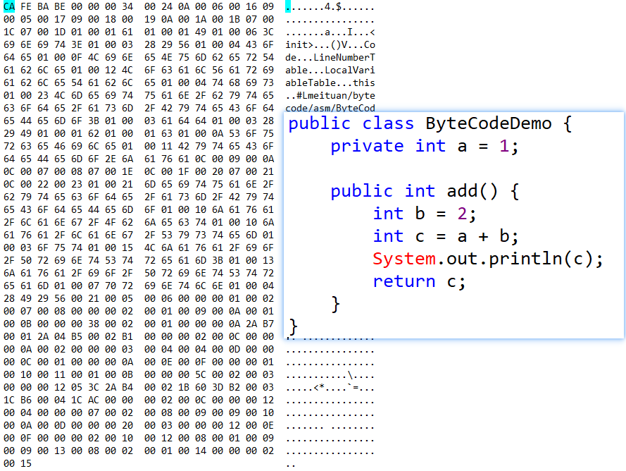 image-20251011083859226