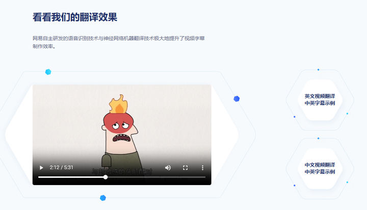 2025 实测！TOP8 AI 字幕工具横评：最快 1分钟视频加字幕！_一键生成ai字幕的在线工具有哪些