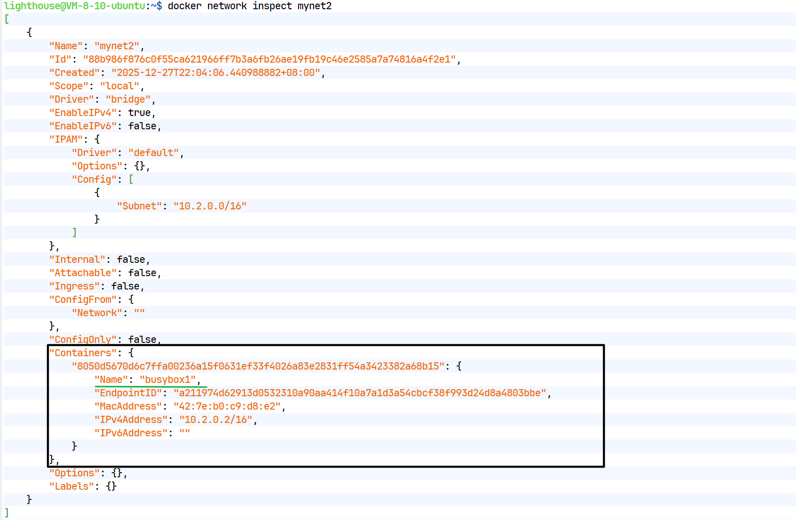 image-20251227221015401
