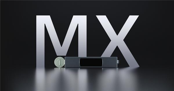 十大激光雷达厮杀：192线杀疯了  低线束被秒成渣