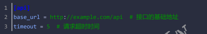 企业微信截图_17454769351401.png