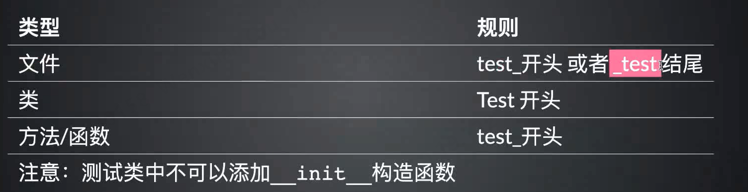 image-20231017150111306