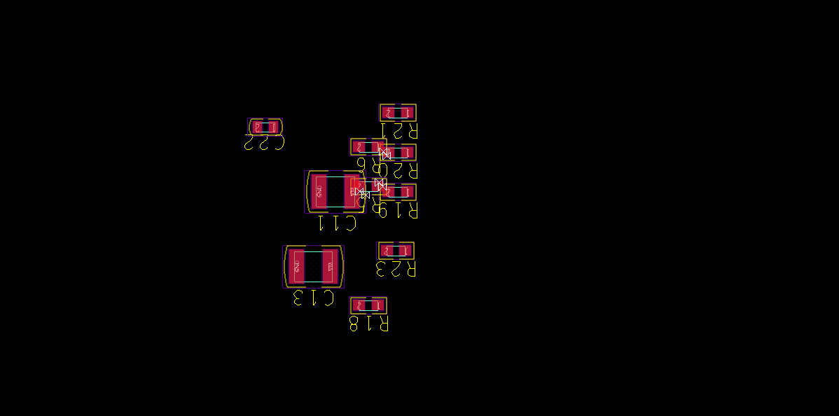 image-20251121155731637